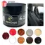 GAVESTO 50ml Color Paste Đa Năng Giày Tân Trang Cho Faded Worn Renew