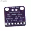 Bảng khuếch đại âm thanh MAX98357 I2S 3W Class D chất lượng cao Độ ồn thấp cho máy nghe nhạc Hệ thống nhúng Đẹp