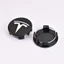 4 Cái / bộ 56 Mm Tesla Model 3 Model Y Có Hub Mũ Bánh Xe Trung Tâm Mũ Cho Tesla Model Y X S Phụ Kiện Ô Tô