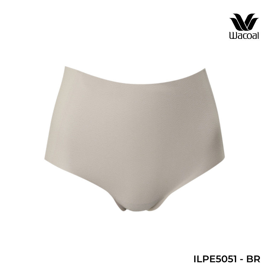 Quần lót Wacoal ILPE5051 mềm mại dễ chịu - LPE5051