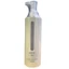 DẦU GỘI XẢ CHO TÓC HƯ TỔN ROYAL GOOD TIMES SHAMPOO AND CONDITIONER FOR DAMAGED HAIR 750ML*2 [ MK ]