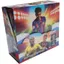 Liên Minh Châu Âu Bóng Đá Ngôi Sao Thẻ World Cup Thẻ Ngôi Sao Hàng Hóa Thẻ Tiếng Anh Laser Flash Card Solitaire