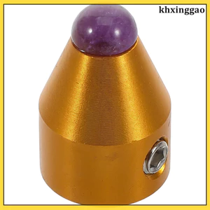 1 Bộ Hợp Kim Nhôm Điều Chỉnh Nĩa Chân Chỉnh Nĩa Đế Đa Năng Thay Thế Các Bộ Phận Để Chỉnh Nĩa Điều Chỉnh Tiện Lợi Phụ Kiện Nĩa khxinggao