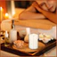 Giá đỡ nến trong suốt Vỏ trong suốt Trang trí trong nhà erkenai