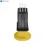 PTO Switch 8 thiết bị đầu cuối Thay thế trực tiếp An toàn Phù hợp với hoạt động đáng tin cậy