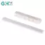 GHX Đàn Guitar Trắng Phần 6 Dây Đàn Guitar Cổ Điển Xương Cầu Yên Và Đai Ốc Bộ VN