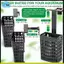 4 Chiếc Có Thể Điều Chỉnh Chiều Cao Cho Giá Đỡ Cây Bể Cá Có Móc Mở Rộng Và Cốc Hút Cho Bể Cá Và Cây Thủy Canh Màu Đen