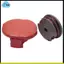 Strimmer Spool Line Tiêu chuẩn Double Autofeed Nylon Ống thay thế cho Contour 500E Mini / Multi / Power Trim Grass Tông đơ