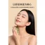 【New！】Tụ Ngọc Xiuyu răng túi khí massage bàn chải đầu vật lý trị liệu toàn thân kinh mạch khai thông xoa bóp bụng massage lược