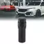 16 5mm 7 điểm Ổ cắm ngôi sao Lug Nut Công cụ loại bỏ để bảo trì bánh xe ô tô