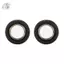 Đa Năng Đồ Dùng Giảm Sốc 12MM Cao Su Bush Xe Máy Treo Tăng Cường