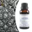 Bạc Oxy Hóa Nhỏ Gọn Chắc Chắn Bạc Giải Pháp Mạ Dễ Dàng Sử Dụng Dễ Dàng Sử Dụng Chuyên Nghiệp Vintage Trang Sức Làm
