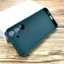 Ốp Điện Thoại Silicon Lỏng Từ Tính Cho Samsung Galaxy A56 A36 A26 A16 A55 A35 A15 A54 A34 A14 A53 A52 A52S 5G Vỏ Mềm Màu Trơn