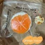 Đồ chơi Squishy sữa chua dâu tây QEARY, Đồ chơi bóp sữa chua trái cây nhào siêu mềm, Đồ chơi giáo dục Dễ thương Giảm lo âu Bàn tay Thư giãn Cảm giác Bóng căng thẳng Đồ chơi bàn văn phòng