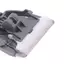 Đầu cắt dao gốm ECK cho Codos CP-9600 Thay thế cho Codos CP6800 9600 Tông đơ thú cưng Phụ tùng HOT