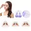 Mũi Shaper Kẹp Mũi Nâng Định Hình Cầu Thẳng Thiết Bị Mỏng Hơn Mới