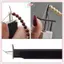 JRP Trang Trí An Toàn Nút Cho DIY Trang Sức Ngọc Trai Đính Hạt Dụng Cụ Đính Hạt Thắt Nút Thủ Công Trang Sức Vòng Tay Dụng Cụ Trợ Giúp Sợi Lụa JRP