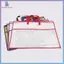 < beartwo > Gối không dệt trong suốt Paed Quilt nket Dây kéo Túi lưu trữ chống bụi Túi tổ chức gia đình Túi Tote Nhiều kích cỡ Mới