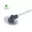 1 Máy cưa dụng cụ sửa chữa mô phỏng 1: 12 Nhà búp bê Phụ kiện nội thất thu nhỏ [mới]