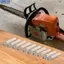 <cosyh>Maintain Peak Efficiency with 20Pcs Compatible Fuel Tank Vent Lines Set