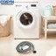 <cosyh>Dishwasher Drain Waste Hose Extension Rod Set Product Name Extended Reach