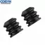 <cosyh>Top Notch Rubber Spring Replacement for GT225 GT235 GT245 GX255 GX325 GX335