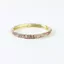 DARON Vintage Cloisonne Lắc Tay, Đầy Màu Sắc Men Hoa Lắc Tay, Dainty Truyền Thống Dân Tộc Nữ Tay Vòng Tay Trang Sức