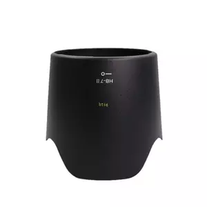 Btsg 80-200mm Vòng Ống Kính Adapter Công Cụ Lọc Cho AF 80-200mm f 2 8D