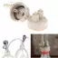 PNPIA- 2 Chiếc Bể Cá CO2 Hệ Thống Ống Van Guage Nắp Chai Cá Thực Vật Sống Máy Khuếch Tán Không Khí Máy Phát Điện Dụng Cụ
