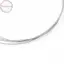 Máy cưa dây cắt Hodou 1M des Ngọc kim loại Dụng cụ cắt gốm de Đường kính 0,1mm-0,5mm Dụng cụ cầm tay chuyên nghiệp VN