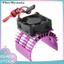< Pluscloth > Quạt tản nhiệt động cơ điện bằng kim loại Quạt làm mát 5V cho các bộ phận RC 1 / 10 Xe 540 550
