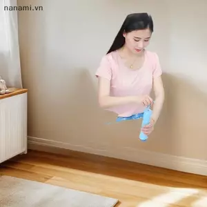 Túi đựng chân không Túi đựng đồ du lịch có thể tái sử dụng Túi niêm phong chân không cho quần áo nén bằng máy bơm [VN]