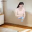 Túi đựng chân không Túi đựng đồ du lịch có thể tái sử dụng Túi niêm phong chân không cho quần áo nén bằng máy bơm [VN]