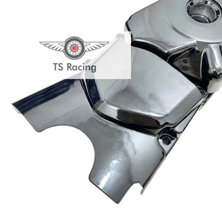 Combo lóc đề nắp lửa đuôi cá max 3 trung quốc