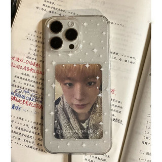 Ốp Lưng IPhone 11 16 XR 13 12 15 14 Pro Max 7 8Plus X XS Max  Xu Hướng Thương Hiệu Trường Hợp Ngôi Sao Đơn Giản