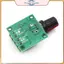 POWER PWM DC Motor Governor 2A 3A 5A 10A 90W Chức năng công tắc điều khiển tốc độ 1803BK 1203BK Chức năng công tắc mô-đun có thể điều chỉnh.