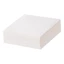 Giấy Hấp Dùng Một Lần Giấy Chống Dính Hơi Nước Hộ Gia Đình Hấp Buns Sử Dụng Giấy Lót Cấp Thực Phẩm Giấy Đáy Giấy Nóng Hơi Giấy
