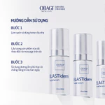 Serum Nâng Cơ Obagi ELASTIDERM® Facial Cải Thiện Dấu Hiệu Lão Hóa Tổng Thể Da 30ml — ảnh 7