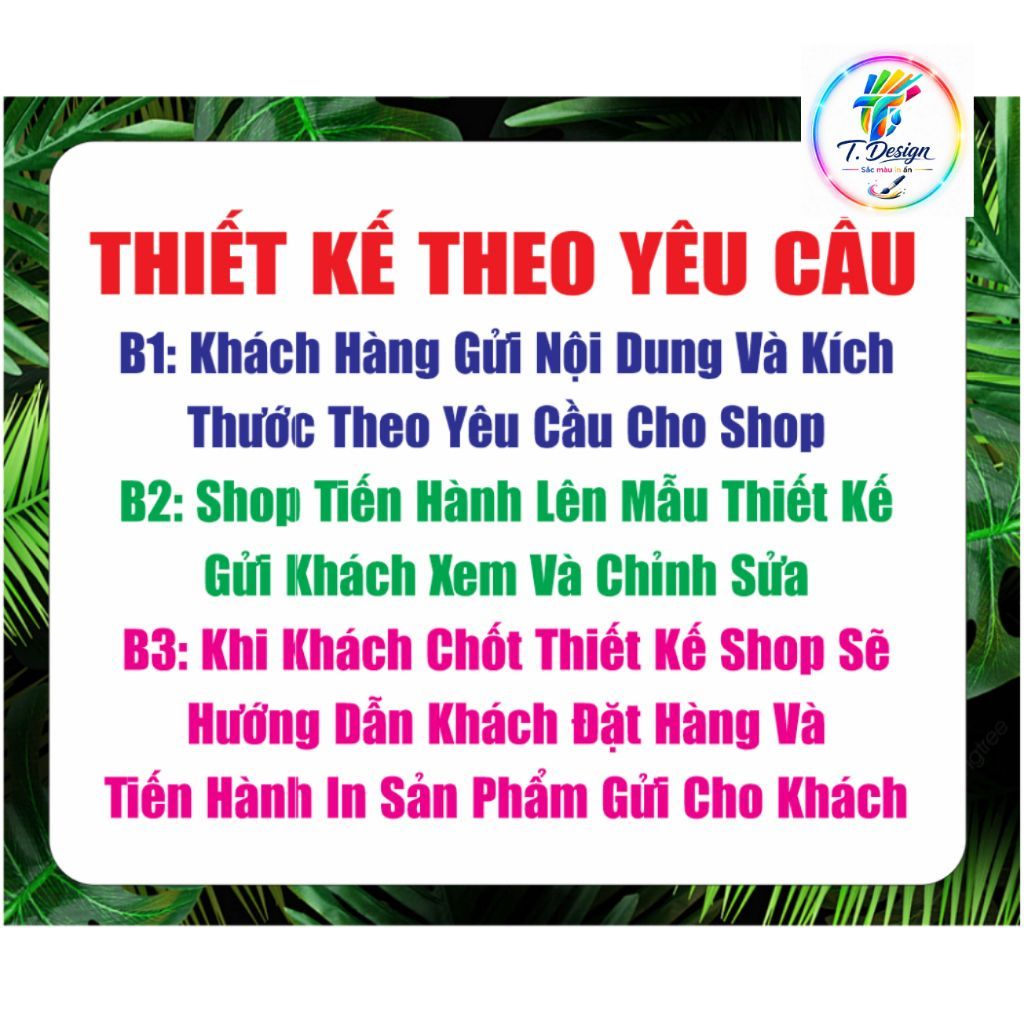 Decal xe theo yêu cầu, keo chất lượng, chống nước, thiết kế miễn phí.