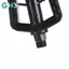 GHX 1 Cặp Bàn Đạp Xe Đạp Trẻ Em Bàn Đạp Xe Đạp Cho 13.77mm Vít Ren VN