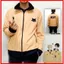 YB1 Haikyuu!! MSBY Áo Khoác Cosplay Trang Phục Karasuno Bokuto Shoyo Atsumu Áo Thể Thao Đồng Phục Thể Thao Áo Khoác Ngoài BY1