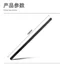 Lưỡi cưa nhỏ mini 20cm Lưỡi cưa mini 150mm Thường được sử dụng và khác nhau Khung cưa mini Khung kim loại cốt thép 3MKP