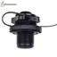 Cheenm PVC TPU Thuyền Van Khí Chống Rò Rỉ Bơm Ống Adapter Cho Thuyền Bơm Hơi VN