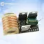 Ge 20KV máy phát xung điện áp cao mô-đun cuộn dây tăng cường hồ quang DC12V-24V n