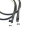 Thích hợp cho dòng đồng hồ tốc độ dòng đồng hồ tốc độ Dazhou Honda Dior DIOU + SDH125T-35-38 NS125D mới