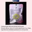MAKY Invisible Double Eyelid Tape 600 CÁI Giày nâng mí mắt cho ứng dụng trang điểm dễ dàng VN