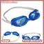 Littleloves1 Kính Bơi Nam Nữ Trẻ Em Pha Lê Rõ Ràng Tầm Nhìn Chống Thấm Nước Chống Sương Mù Để Sử Dụng Chuyên Nghiệp Và Giải Trí VN