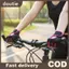 Găng tay cử tạ doutie có nửa ngón để tập luyện Lý tưởng cho tạ tập Gym và tập thể dục chung Sử dụng VN