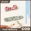 Doutie Mũi Định Hình Dải 5 10 Cái Có Thể Điều Chỉnh Linh Hoạt Cắt Mũi Nâng Dải Cho Vẻ Đẹp Trẻ Trung Chăm Sóc Mũi VN