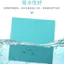 Bán Khăn khô nhanh bằng silicon Vỏ lưu trữ di động Khăn mồ hôi thể thao mát mẻ Microfiber Khăn mát thoáng khí